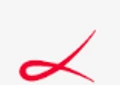 Dinamize logo