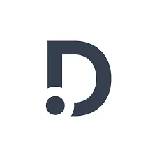 Dinbeat