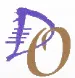 Dinco Overseas