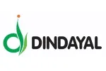 Dindayal Aushadhi