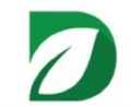 Dine Areca