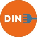 Dine Club logo