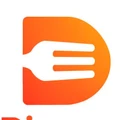 Dineasy