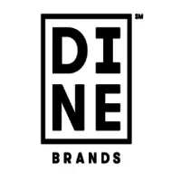 Dine Brands logo