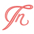 Dineindulge logo