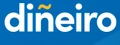 dineiro logo