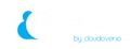 dinemic logo