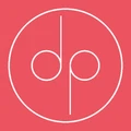 Dineplan logo