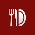 Dinerdeliver logo