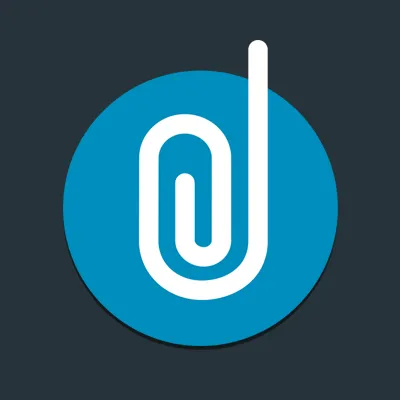 Dinero logo