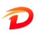 Dinero Ya logo