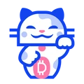Dinerojs logo
