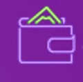 Dineroti logo