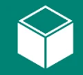 Dinertia logo
