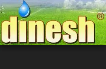 Dinesh Irrigation