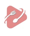 DineTimz