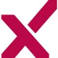 dinext logo