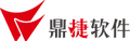 Ding Jie Software logo