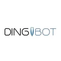 Dingbot