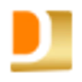 Dingguagua Certification logo