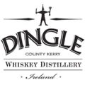 Dingle Distillery logo