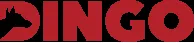 DINGO logo