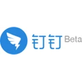 DingTalk logo