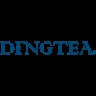 DINGTEA logo