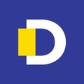 Dingtoi logo