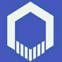 Dingxiang Technology logo