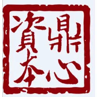 Shenzhen Dingxin Capital Management logo