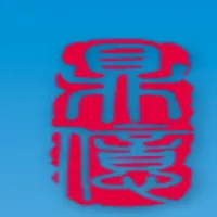 Dingyi logo