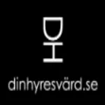 DH Fastighetsdigitalisering logo
