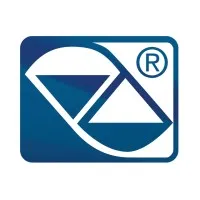 Dini Argeo logo