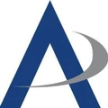 Dining Alliance logo