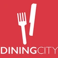 DiningCity logo