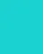 Diningcode logo