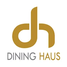 Dining Haus logo