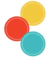 DiningRD logo