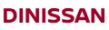 Dinissan logo