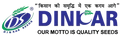 Dinkarseeds