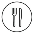 Dinner Twist logo