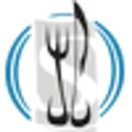 DinnerBroker logo