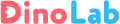 DinoLab