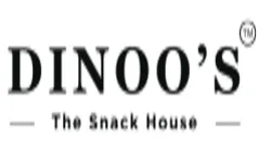 Dinoos