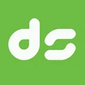Dinoseoul