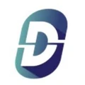 DinousTech