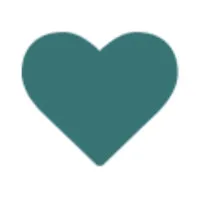 Din Psykolog logo