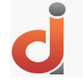 DINSPIRE