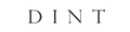 DINT logo
